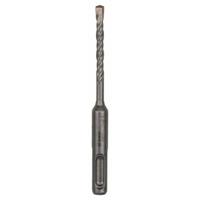 Bosch Accessories SDS-plus-5 2608585612 Carbide Hamerboor 5 mm Gezamenlijke lengte 110 mm SDS-Plus 10 stuk(s)