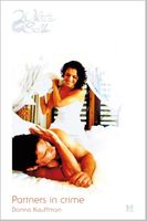 Partners in crime - thumbnail