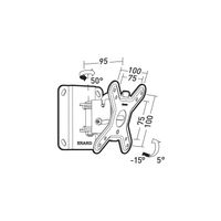 Silicone Back Case Xiaomi Mi 9T Pro | Redmi K20 Pro Angel Skull Rood - thumbnail