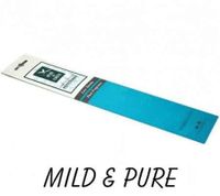 Herb & Earth Wierook Pepermunt
