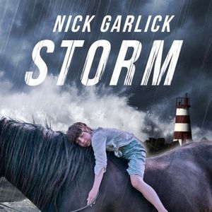 Storm