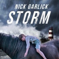 Storm