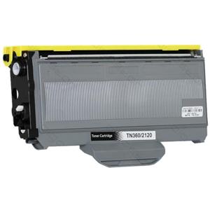 Huismerk Brother TN-2120 toner