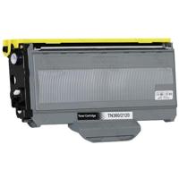 Huismerk Brother TN-2120 toner