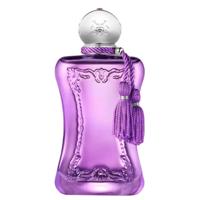 Parfums de Marly Palatine Eau de Parfum 75ml Parfums de Marly Palatine Eau de Parfum 75ml
