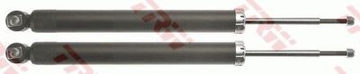 Schokdemper JGT1112T
