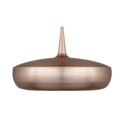 Umage - Clava Dine Hanglamp