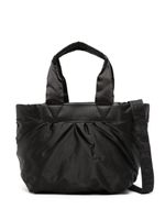 VeeCollective petit sac Caba - Noir