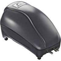 Pontec 57514 PondoAir 200 Luchtpomp 200 l/h