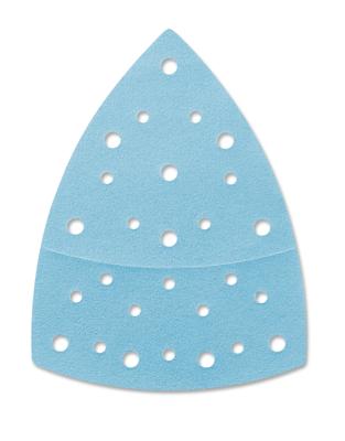 Festool Schuurmateriaal Granat Delta 200 P60 GR/50 - 578780