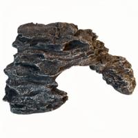 Superfish Scapers Rock 5 Bridge L - Kunstrots Aquascaping voor Planten en Aquarium Decoratie