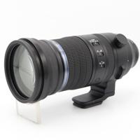 OM SYSTEM M.Zuiko Digital ED 150-600mm F/5.0-6.3 IS occasion