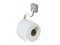 Toiletrolhouder Tiger Impuls RVS