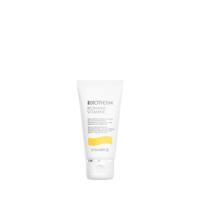 Biotherm Biomains Crème Vitaminée 50ml