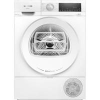 Siemens WQ33G1DENL iQ500 extraKlasse Warmtepompdroger