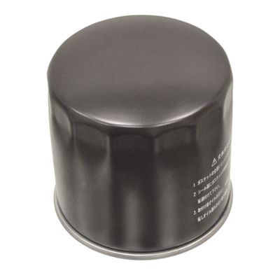 oliefilter 108330