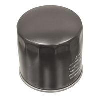 oliefilter 108330 oliefilter 108330