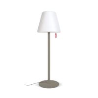 Fatboy Edison The Giant Vloerlamp - Taupe - thumbnail