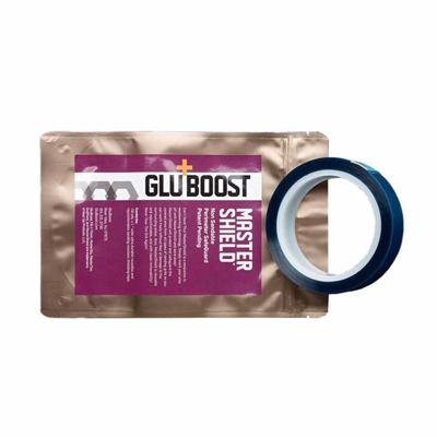 GluBoost MasterShield Afplaktape MSPS - Aanbieding
