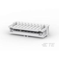 TE Connectivity 2-1355181-8 Inhoud: 1 stuk(s) Bulk