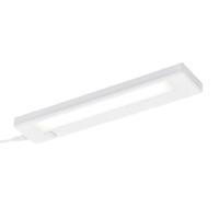 Trio Keukenverlichting Series 2729 34cm 4w led wit 272970401 - thumbnail