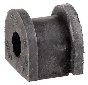 Lagerbus, stabilisator 271247