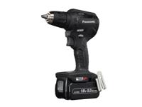 Panasonic Tools EY1DD1J18D Accu Schroefboormachine 14,4/18V 5.0Ah in Systainer