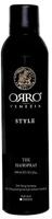 Orro Venezia Spray Style The Hair Soft Hold 300ml