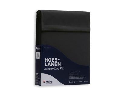 Mline Modal hoeslaken