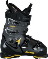 Atomic Hawx Magna 110 S GW Skischoen Black/Anthracite/Saffron 30/30.5