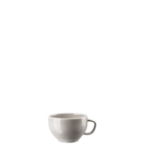 ROSENTHAL - Junto Pearl Grey - Theekop 0,24l nr.4