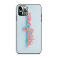 #nofilter: iPhone 11 Pro Tough Case
