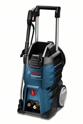 Bosch Blauw GHP 5-55 Professional Hogedrukreiniger - 0600910400