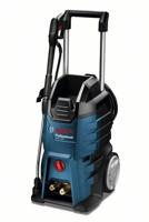 Bosch Blauw GHP 5-55 Professional Hogedrukreiniger - 0600910400