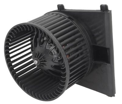Kachelventilator 34066 NRF 34066