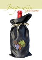 Jonge wijn in nieuwe zakken (Paperback)