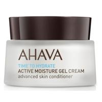 Ahava Active Moisture Gel Cream 50ml