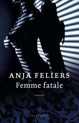 Femme fatale (Paperback)