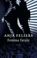 Femme fatale (Paperback)