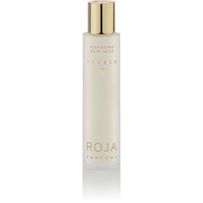 ROJA London Supreme Hair Mist Elixir 50ml