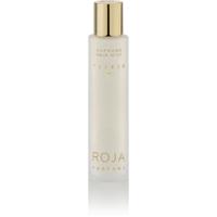 ROJA London Supreme Hair Mist Elixir 50ml