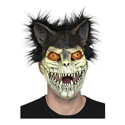 Masker My Other Me