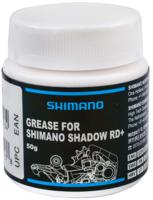 Shimano Grease for Shadow RD+ Rear Derailleur Stabilizer 50g