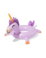 HEMA Zwemring Ø65cm eenhoorn