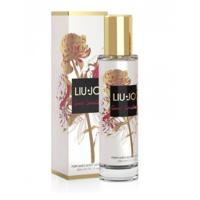 Liu Jo Sweet Carnation Perfumed Bodylotion 200ml