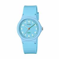 Casio LQ-24B-2BEF Dames horloge