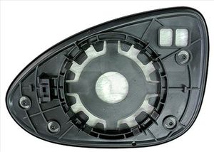 Spiegelglas 30600221