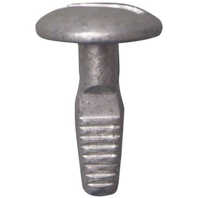 Druknagel OEM: 703016 9632676980 - 5 stuks 65104028