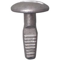 Druknagel OEM: 703016 9632676980 - 5 stuks 65104028