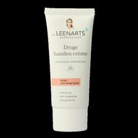 Droge handen creme 50 Milliliter
